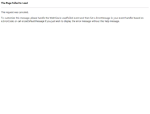 Tablet Screenshot of cowboycafewyo.com